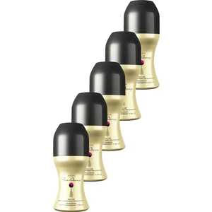 Far Away Rolon 50 ml 5li