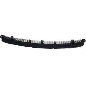 Renault 12 Toros Havalandırma Izgarası Iç 7702256208