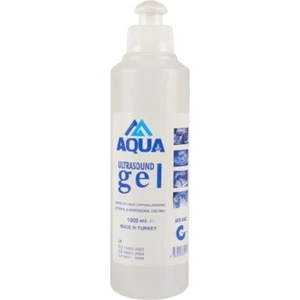 Ultrason Jeli 1000ML