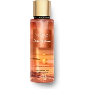 Victoria's Secret Victorian Secret Amber Romance Vücut Spreyi 250 ml