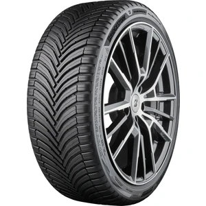 215/60 R16 99V Xl Turanza All Season 6 Oto Dört Mevsim Lastiği (Üretim Yılı: 2023)