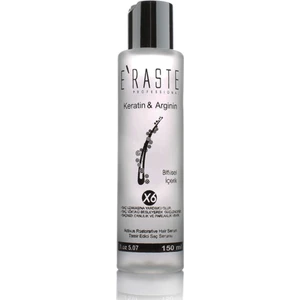 Saç Serumu Keratin & Arginin