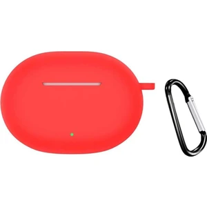 Beats Studio Buds Silikon Kılıf (Ürün Sadece Kılıf)