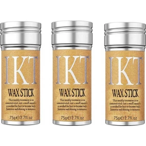 Stick & Stick Ikt Stick Wax 3 Adet