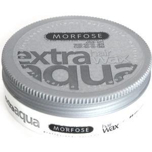 Extra Agua Wax 150ML