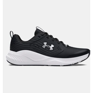 Under Armour Erkek UA Charged Commit TR 4 Antrenman Ayakkabısı