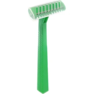Sword Banyo 10'lu