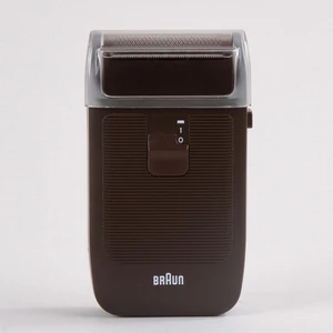 Oem Braun 5381 Elek Braun 5383 Elek Braun 5550 Elek Braun 8008 Elek Braun 383 Elek