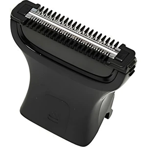 Mg 7736 Cilt Koruyuculu Tıraş Başlığı