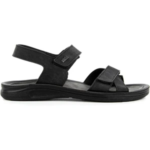 Araw Anatomik Taban Erkek Sandalet