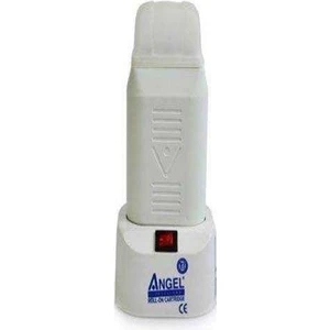 Angel Tekli Kartuş Ağda Makinesi A100