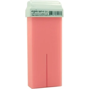 100 ml Kartuş Ağda Hassas Ciltler İçin Özel Özellikli Kullanım