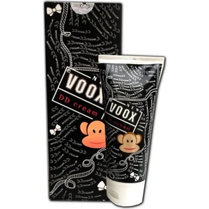 Dd Cilt Beyazlaştırıcı Krem 100 Ml.