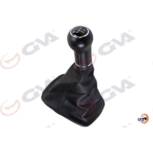 Gva 9165422 Vites Topuzu 5 Vites Polo 1995-2002 Polo Classıc 97-00 Volkswagen