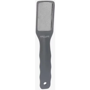 Feet Up Advanced Ayak Törpüsü