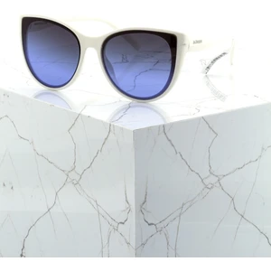 Kemik Güneş Gözlüğü KP8529C701P