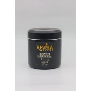 Expert Bıotin Haır Mask 500ML