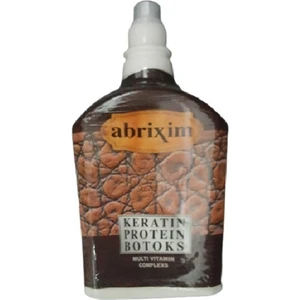 Keratin Protein Botoks 1000ML.