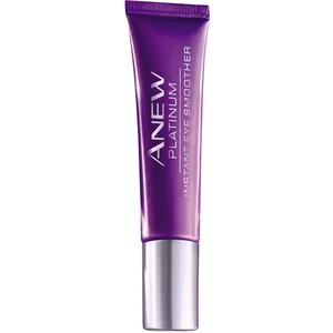Anew Platınum