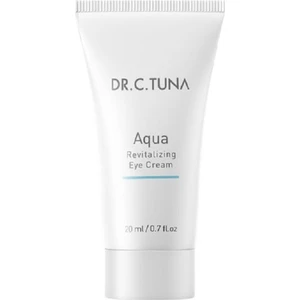 Dr.c.tuna Aqua Göz Kremi 20 ml