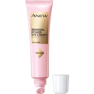 Anew Protinol Power Göz Çevresi Kremi 15 Ml.