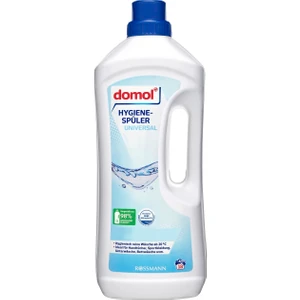 Çamaşır Makinesi Hijyen Sıvısı Universal 1,5 lt
