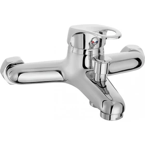 Bakü Banyo Bataryası A1004