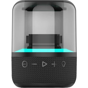 Force S15 Tws Extra Bass Bluetooth Hoparlör