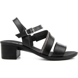 Koss Anatomik Taban Kadın Sandalet