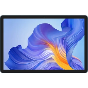 TNS TeknoPlus Honor Pad X9 11.5 Inç Tablet Cam Uyumlu Nano Esnek Tam Kaplar Ekran Koruyucu Kırlmaz Cam