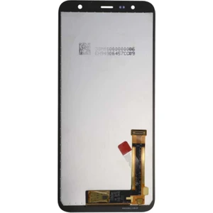Gmr Samsung Galaxy J6 Plus J610 LCD Ekran Dokunmatik