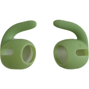Esf Apple Airpods Pro Kulaklık Tutucu - Kulaklık Kancası