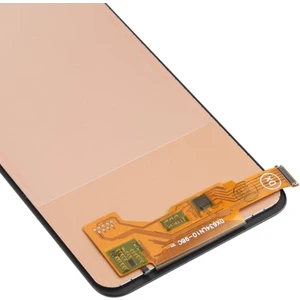 Gmr Xiaomi Redmi Note 10S LCD + Dokunmatik Çıtasız Tft