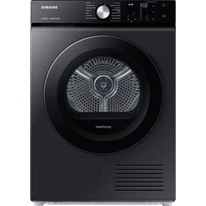 DV90CGC0A0ABAH 9 kg A++ Çamaşır Kurutma Makinesi, Wi-Fi