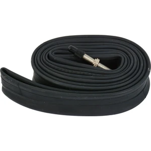 Tour 700X32/47C Iğne Sibop Iç Lastik 42MM