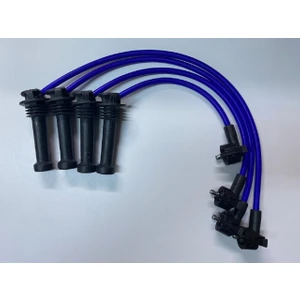 Ford Mondeo Iı 2.0 16V 96-00 Nga Performans Buji Kablosu