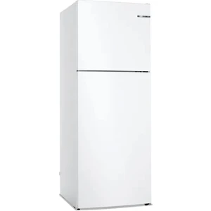 KDN55NWE0N 453 Lt No-Frost Buzdolabı