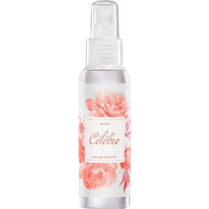 Celebre  100 Ml Kadın Vücut Spreyi