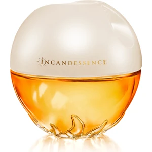 Incandessence EDP 50 ml Kadın Parfüm