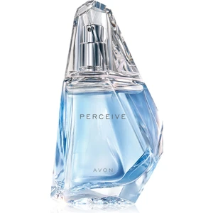 Perceive EDP 50 ml Kadın Parfüm