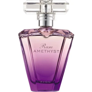 Rare Amethyst Kadın Parfümü 50 ml Edp