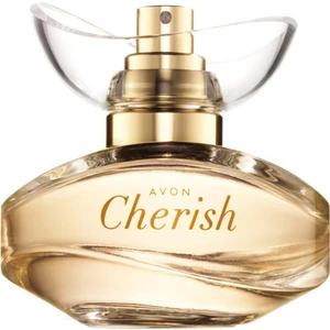 Cherish Yasemin Zambak Edp 50 Ml Kadın Parfüm