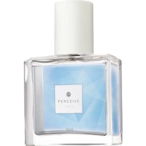 Perceive Edp 30 Ml Kadın Parfüm