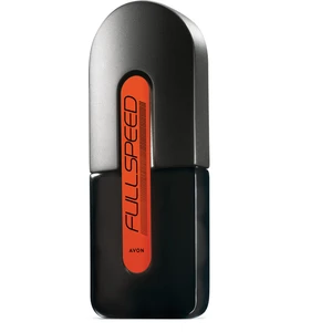 Full Speed Edt 75 Ml  Erkek Parfüm