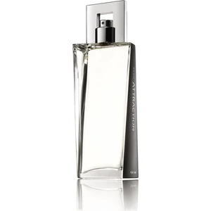 Attraction Edt 75 Ml Erkek Parfüm