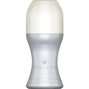 Perceive Kadın Roll On 50 Ml.
