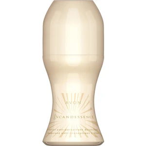 Incandessence Kadın Roll On 50 Ml.