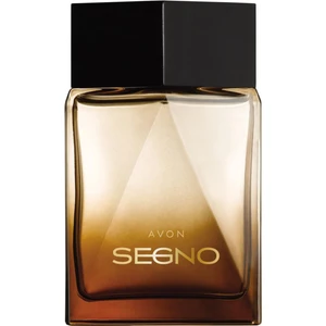 Segno Edp 75 ml