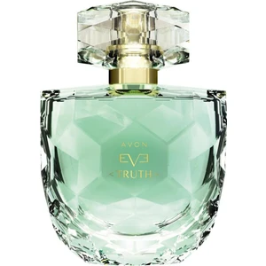 Eve Truth Kadın Parfüm Edp 50 ml