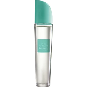 Pur Blanca Harmony Kadın Parfüm Edt 50 ml